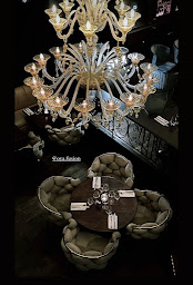 Photo n°33 de OYA Fusion à Paris (Bar à cocktails)