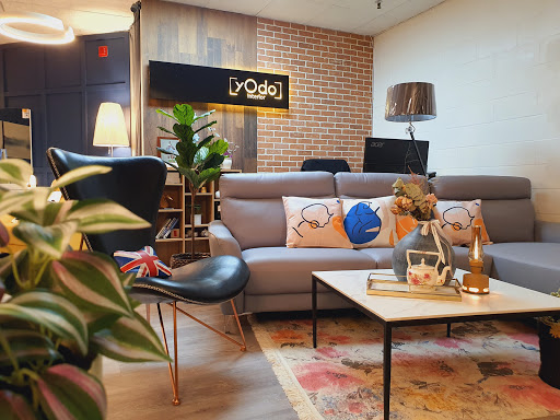 Yodo Interior 家具馆 - Thumbnail
