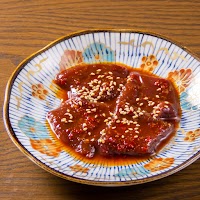 焼肉 和牛のたか 倉敷本店
