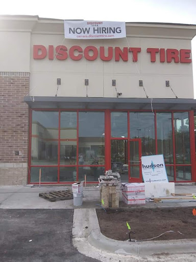 Designer Lifestyle Renovations