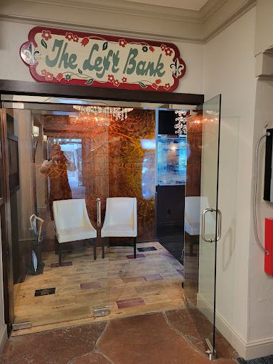 Left Bank Restaurant - Thumbnail