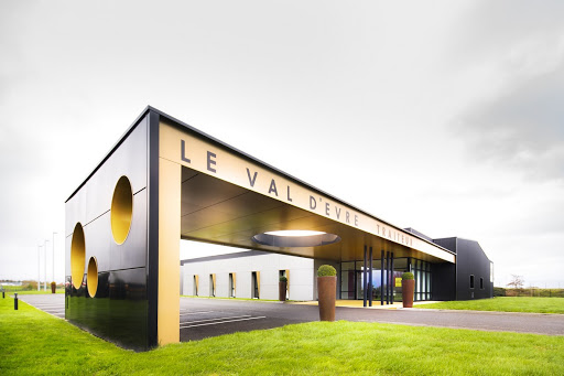 Le Val d'Evre traiteur - Thumbnail