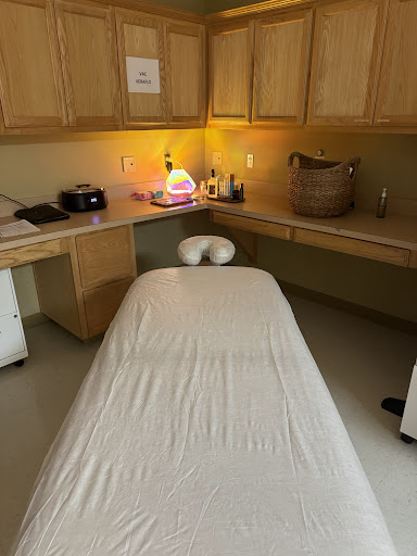 Solara Specialty Hospitals Brownsville - Thumbnail