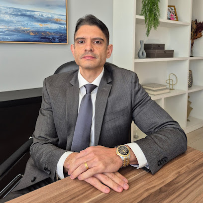 FSC Advocacia Especializada