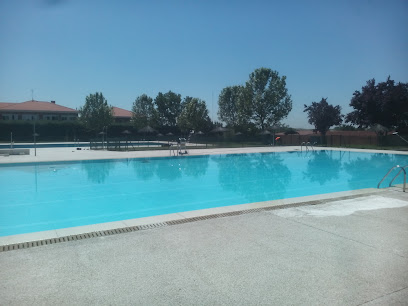 polideportivo-municipal-alcalde-carlos-hipolito