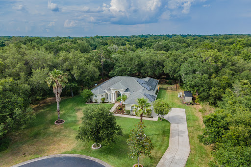 Tara Ross Realtor - Thumbnail