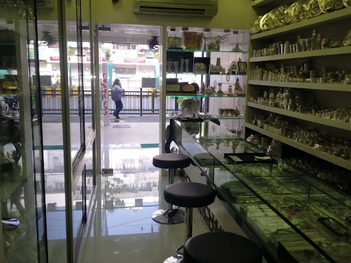 Aabhushan Forex & Jewels Pvt Ltd -------------------------------- Your Currency Exchange Partner post image