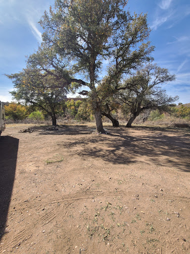 Gardner Canyon - Thumbnail