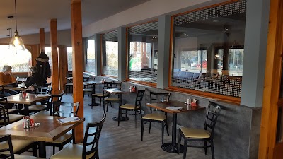 Photos of restaurant Goal