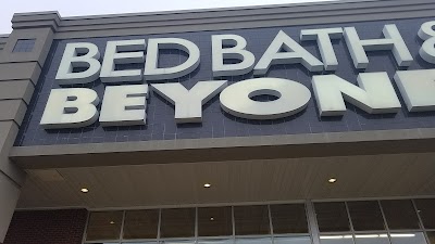 Bed Bath & Beyond