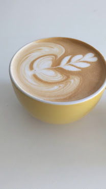 Quakers - Bubble Tea & Coffee by null