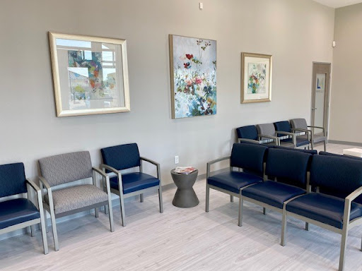 Lockhart Matter Dermatology & Aesthetic Center - Thumbnail