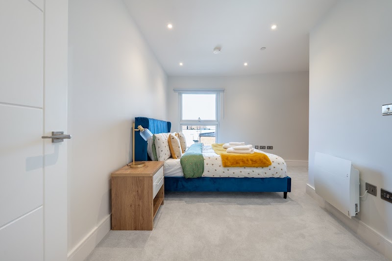 Northside Property Group photo 2