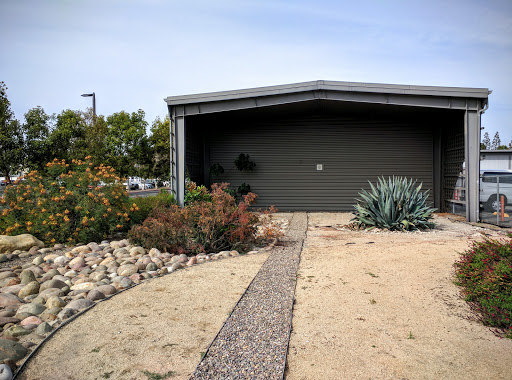 Irvine Valley College Police Department - Thumbnail