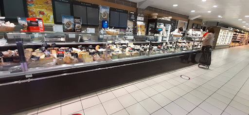 Intermarché SUPER Bergerac - Thumbnail