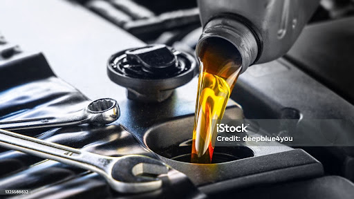 REGULAR SERVICE ₹3999 post image