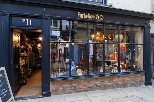 Furbellow & Co - Thumbnail