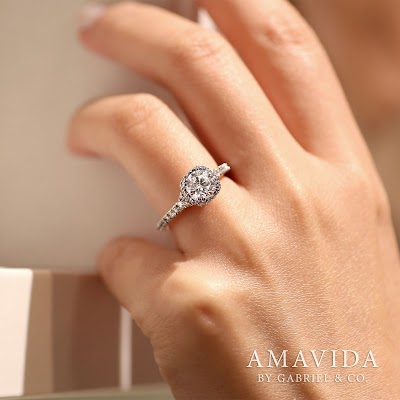 Avani Rupa Fine Jewelers