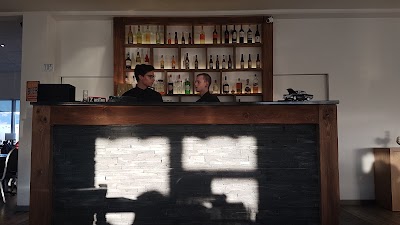 Photos of Restaurant Z Bistro