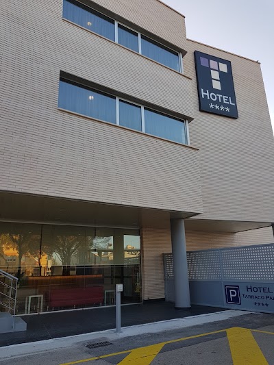 Photos of Hotel Tarraco Park Tarragona