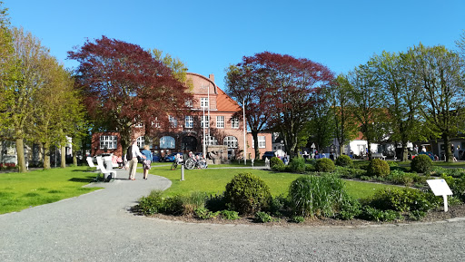 Höner's KöPi - Büsum - Thumbnail