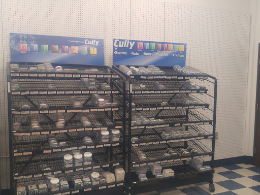 OneSource Distributors - Visual