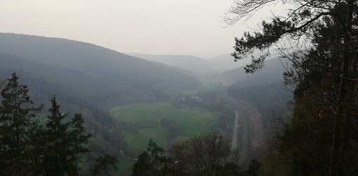 Beilsteinhütte, Lohr am Main - Thumbnail
