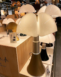 Photo n°5 de Leroy Merlin Quimper à Quimper (Magasin d'outillage)