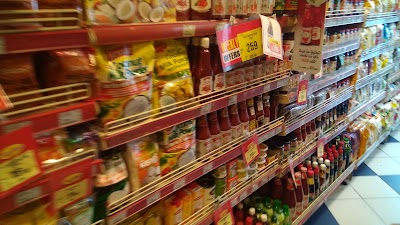 Photos of Cargills Food City - Galle