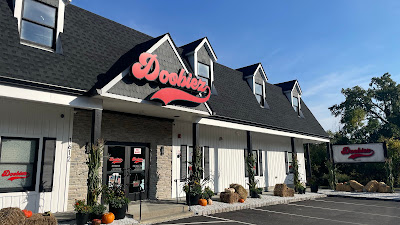 Photo of Doobiez - NJ Weed Delivery & Dispensary
