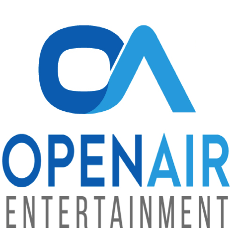Openair Entertainment - Thumbnail