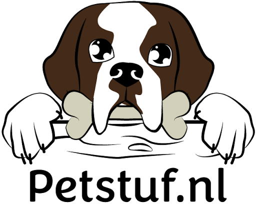 petstuf - Visual