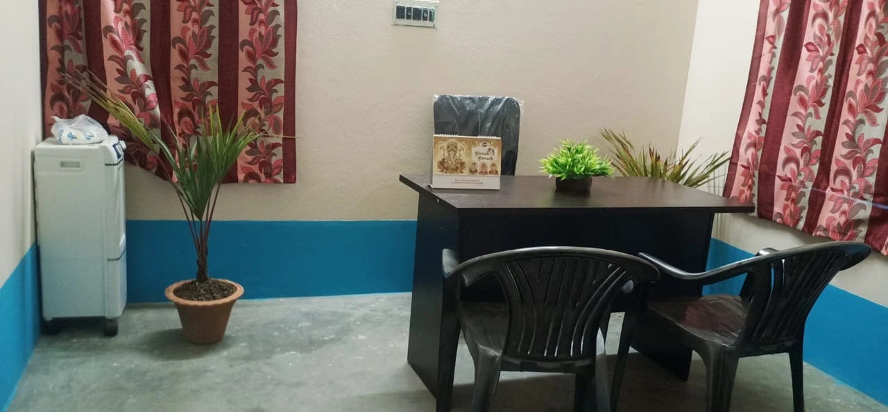 Mankar Hospitality Management Institute [ MHMI]
