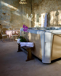 Photo n°28 de Mr Piscine à La Gorgue (Spa)