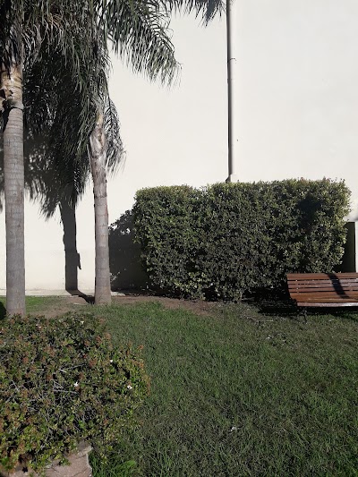 park