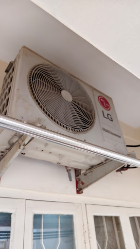 Affordable AC Services in Guwahati! post image