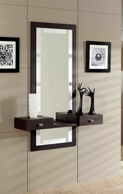 Photos of Ahmed Meit Factory Furniture