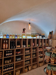 Photo n°6 de Le père Olive à Barcelonnette (Magasin de vins et spiritueux)