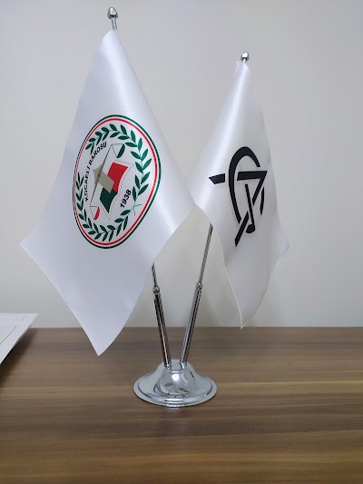 Photos of A&G HUKUK B&Uuml;ROSU