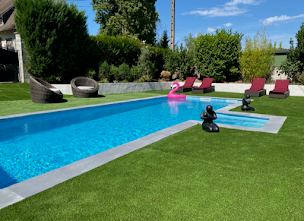 Photo n°16 de La Villa Hôtel Restaurant Saverne à Saverne (Hôtel)