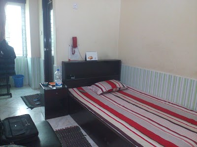 Photos of Hotel Heritage