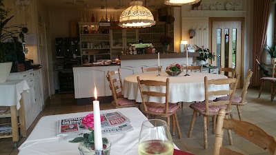 Photos of Gasthof Berghof