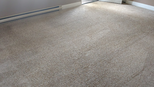 Tri-State Cleaning and Restoration - Thumbnail