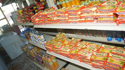 Photos of MANMIE SUPERMARKET & BAR RESTO