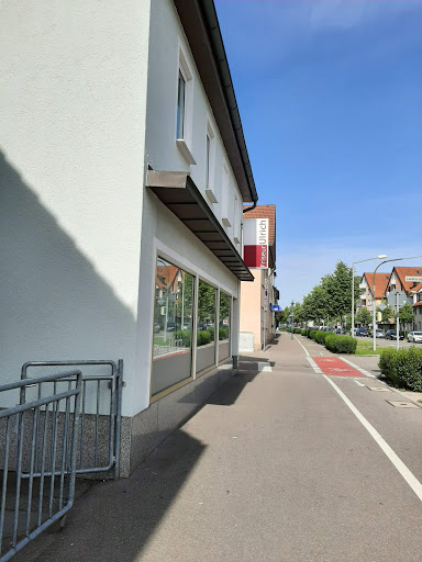Ulrich - Thumbnail