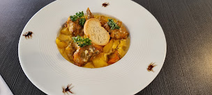 Photo n°7 de CALYPSO à Fos-sur-Mer (Hôtel)