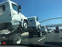 Express Towing Assistance