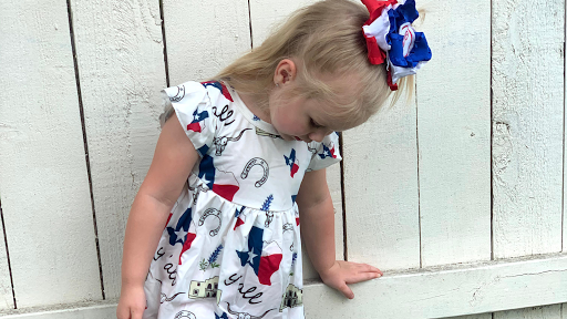 Cherokee Star Boutique