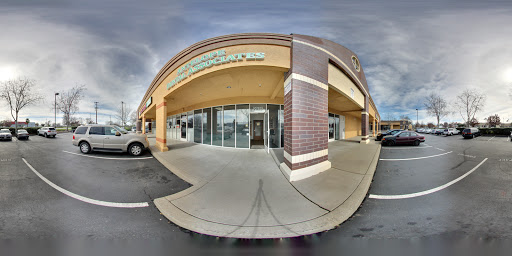 Antelope Dental Associates - Thumbnail
