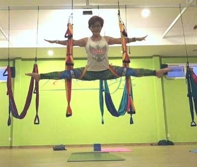 Photos of Athaya Studio Bali